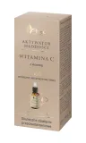 ava-laboratorium-aktywator-mlodosci-30ml-witamina-stan-nowy