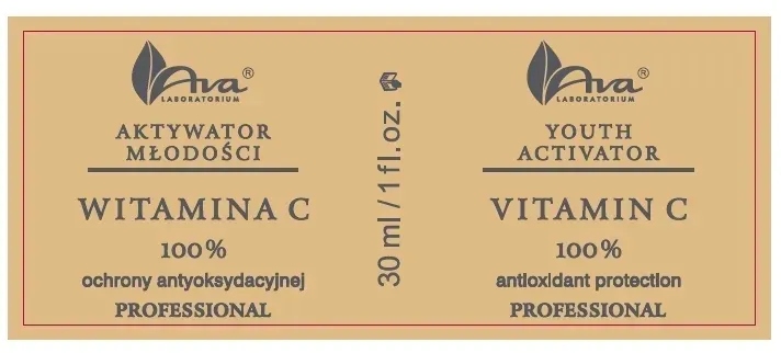 ava-laboratorium-aktywator-mlodosci-30ml-witamina-typ-skory-dojrzala