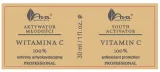 ava-laboratorium-aktywator-mlodosci-30ml-witamina-typ-skory-dojrzala