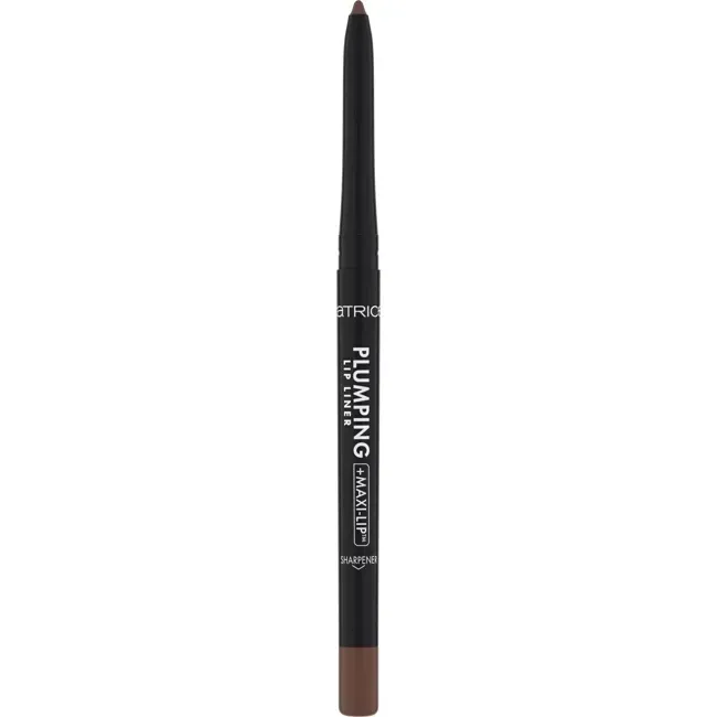 catrice-konturowka-plumping-lip-liner-170