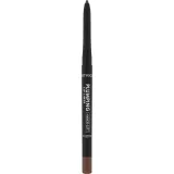 catrice-konturowka-plumping-lip-liner-170-rodzaj-wykrecane
