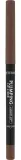 catrice-konturowka-plumping-lip-liner-170-produkt-wodoodporny-tak
