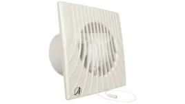 awenta-wa100w-wentylator-wyciagowy-fi100-sznurek