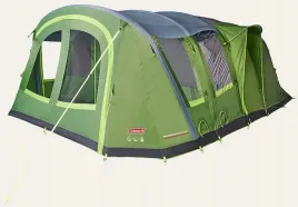 namiot-turystyczny-coleman-weathermaster-6-xl-air