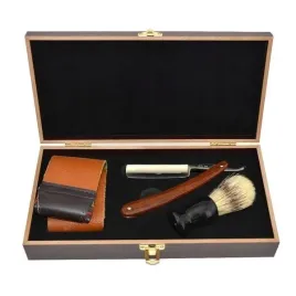 zestaw-do-golenia-brody-brzytwa-pedzel-pas-pudelko