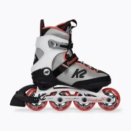 rolki-damskie-k2-freedom-alu-80-w-srebrne-30e0342