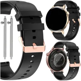 pasek-do-huawei-watch-gt2-gt3-42mm-elegant-damski-rozne-kolory-teleskopy