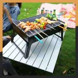 grill-skladany-turystyczny-walizka-przenosny-weglowy-bbq-dmuchawa-gratis