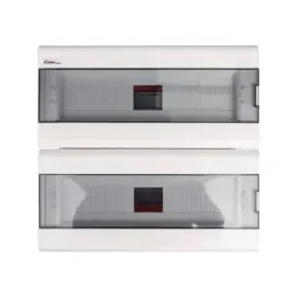 rozdzielnica-podtynkowa-ip40-srp-36-2x18-elektro-plast-opatowek-2-8-biala