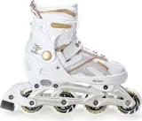 rolki-regulowane-raven-pulse-white-gold-40-43