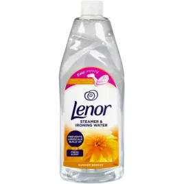 lenor-woda-do-zelazka-1litr-steamerandironing-water