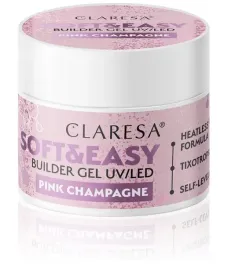 claresa-soft-and-easy-zel-budujacy-pink-champagne-90g