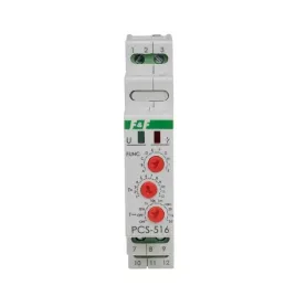 fandf-przekaznik-czasowy-10-funkcyjny-pcs-516dc