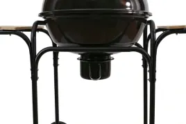 activia-grill-weglowy-kulisty-z-bocznymi-polkami