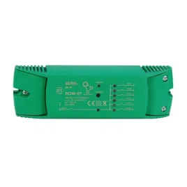 zamel-supla-odbiornik-wi-fi-natynkowy-7k-row-07