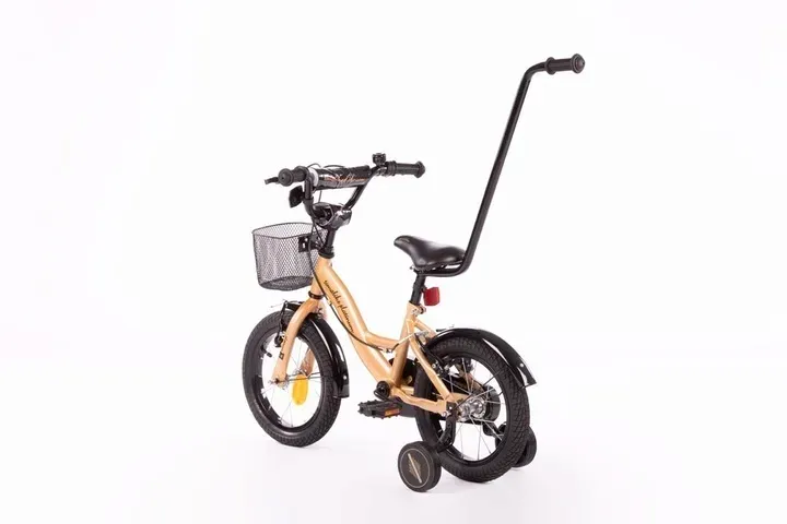 rower-rowerek-tomabike-14-cali-koszyk-2x-v-break-prowadnik