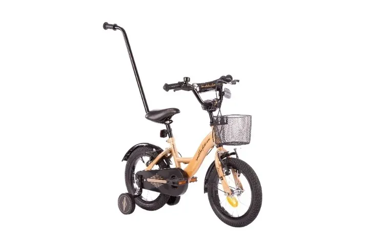 rower-rowerek-tomabike-14-cali-koszyk-2x-v-break-prowadnik-hamulce-torpedo-u-brake