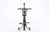 rower-rowerek-tomabike-14-cali-koszyk-2x-v-break-prowadnik-marka-tomabike