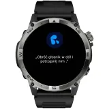 smartwatch-wenom-explorer-czarny-stan-nowy