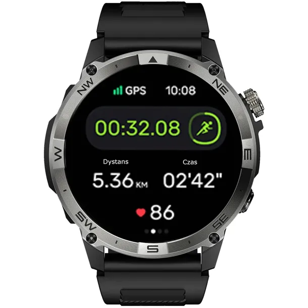 smartwatch-wenom-explorer-czarny-material-paska-tworzywo-sztuczne