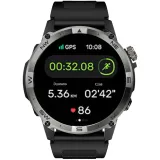 smartwatch-wenom-explorer-czarny-material-paska-tworzywo-sztuczne