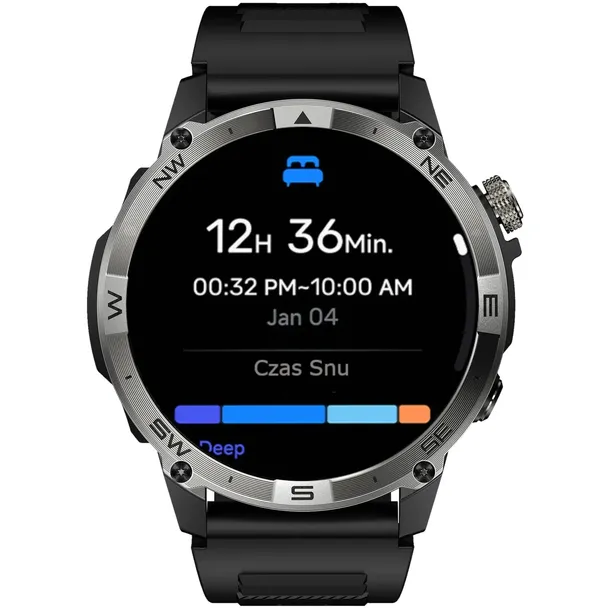 smartwatch-wenom-explorer-czarny-ksztalt-koperty-okragla