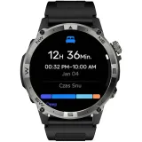 smartwatch-wenom-explorer-czarny-ksztalt-koperty-okragla
