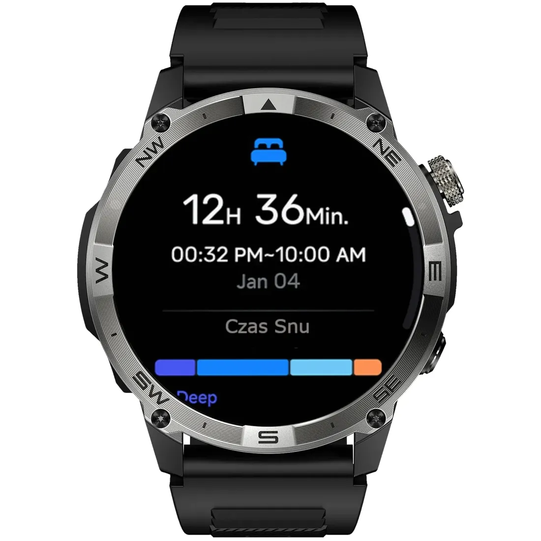 smartwatch-wenom-explorer-czarny