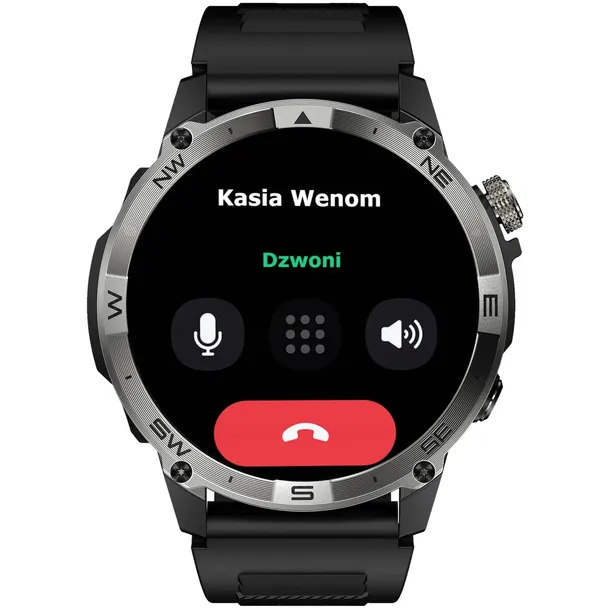 smartwatch-wenom-explorer-czarny-marka-wenom