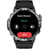 smartwatch-wenom-explorer-czarny-marka-wenom