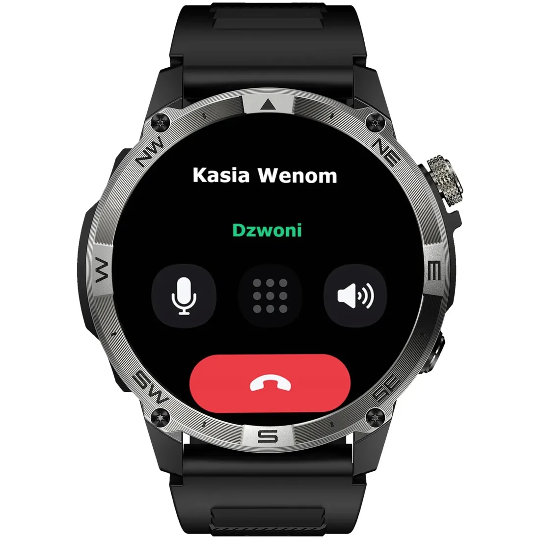 smartwatch-wenom-explorer-czarny