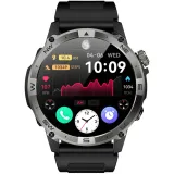smartwatch-wenom-explorer-czarny-czujniki-akcelerometr-barometr-czujnik-geometryczny-czujnik-pola-magnetycznego-halla-czujnik-swiatla-kompas-krokomierz-pulsometr-wysokosciomierz