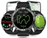 smartwatch-wenom-explorer-czarny-ekran-dotykowy-tak