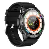 smartwatch-wenom-explorer-czarny-kolor-czarny