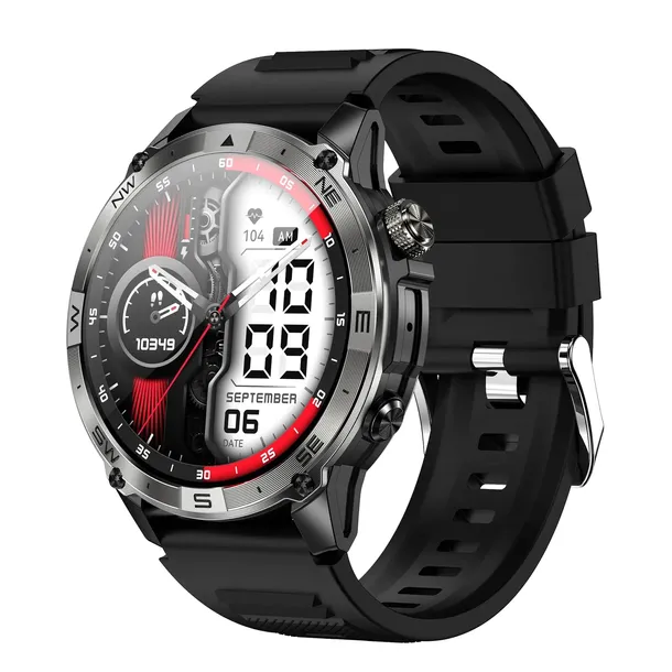 smartwatch-wenom-explorer-czarny-kolor-koperty-czarny
