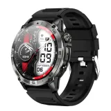 smartwatch-wenom-explorer-czarny-kolor-koperty-czarny