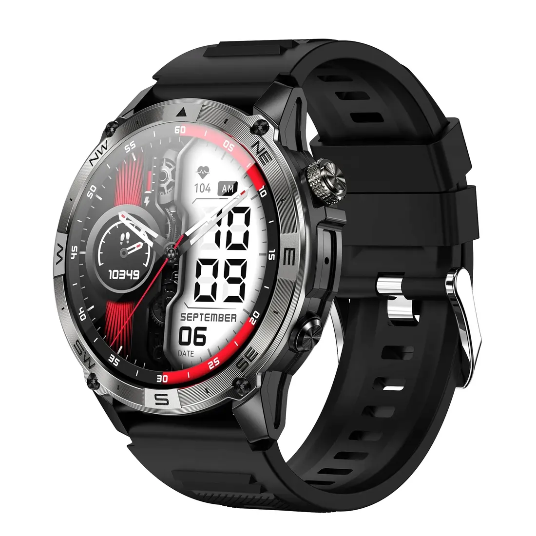 smartwatch-wenom-explorer-czarny