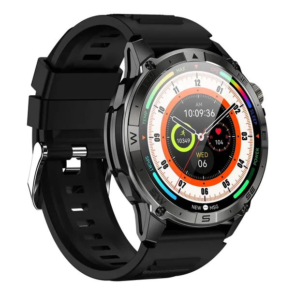 smartwatch-wenom-explorer-czarny-rodzaj-baterii-akumulator-litowo-polimerowy