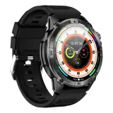 smartwatch-wenom-explorer-czarny-rodzaj-baterii-akumulator-litowo-polimerowy