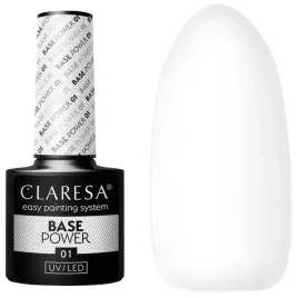 claresa-base-power-5g-01