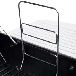 grill-weglowy-landmann-36-x-66-cm