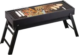 grill-turystyczny-skladany-ogrodowy-przenosny-kempingowy-weglowy-duzy-60cm