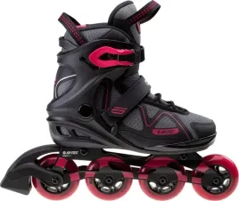 damskie-lyzworolki-rolki-hi-tec-lady-canis-abec-7-rozmiar-36