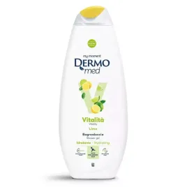 dermomed-zel-pod-prysznic-limonka-750-ml