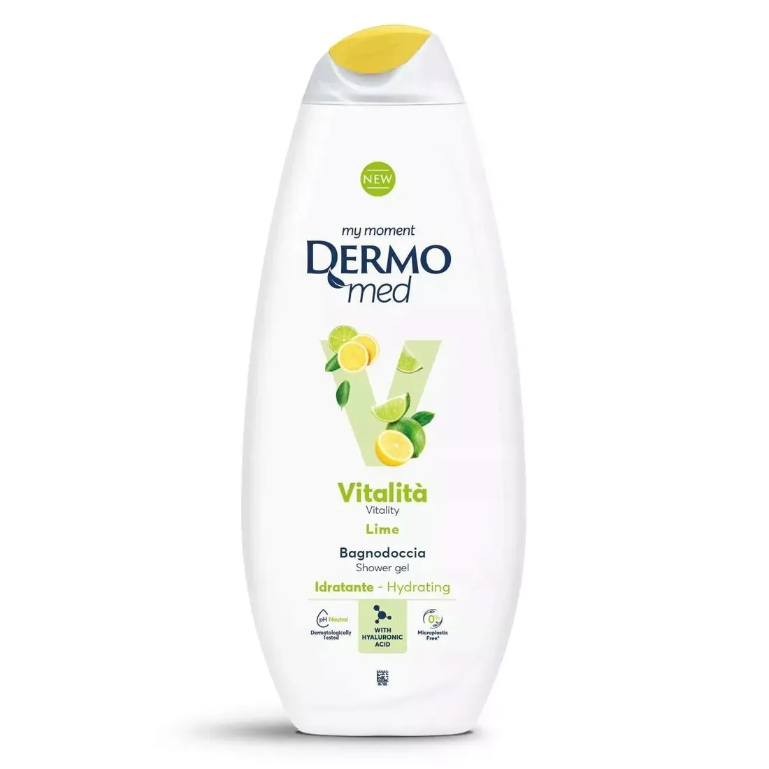 dermomed-zel-pod-prysznic-limonka-750-ml