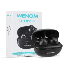 sluchawki-bezprzewodowe-bluetooth-dwa-mikrofony-wodoodporne-wodoodporne-spe