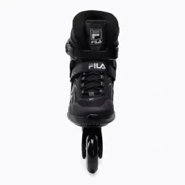 rolki-meskie-fila-legacy-comp-black-grey-43-eu