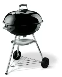grill-weglowy-grill-ogrodowy-na-kolkach-stojacy-57cm-weber-grill-przenosny