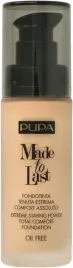 pupa-podklad-made-to-last-spf10-040