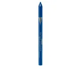 max-factor-masterpiece-wow-liner-510
